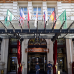 चीनी विदेश मंत्री ने ईरान परमाणु मुद्दे पर कूटनीतिक संवाद का आग्रह किया चीनी विदेश मंत्री ने ईरान परमाणु मुद्दे पर कूटनीतिक संवाद का आग्रह किया