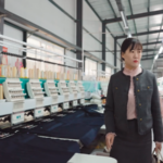 मेंग शियाओक्सिया ने शानदोंग में हान्फू संस्कृति को पुनर्जीवित किया मेंग शियाओक्सिया ने शानदोंग में हान्फू संस्कृति को पुनर्जीवित किया video poster