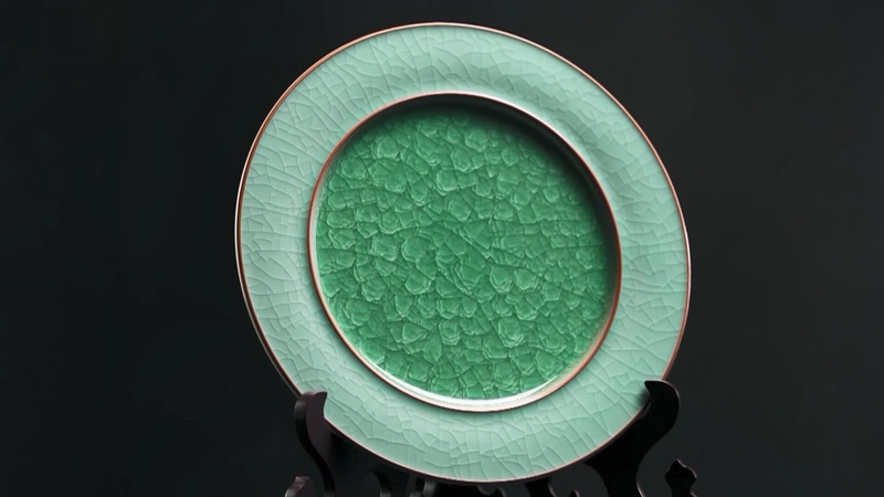 शीतोउ गाँव: 1,400-वर्षीय धरोहर ग्रामीण नवीनीकरण के साथ मिलती है video poster