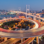 चीन का औद्योगिक उत्पादन स्थिर वृद्धि के बीच मजबूत बना हुआ है चीन का औद्योगिक उत्पादन स्थिर वृद्धि के बीच मजबूत बना हुआ है video poster