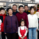 राष्ट्रपति शी ने पूर्वोत्तर चीन में बाढ़ पुनःप्राप्ति की समीक्षा की राष्ट्रपति शी ने पूर्वोत्तर चीन में बाढ़ पुनःप्राप्ति की समीक्षा की video poster