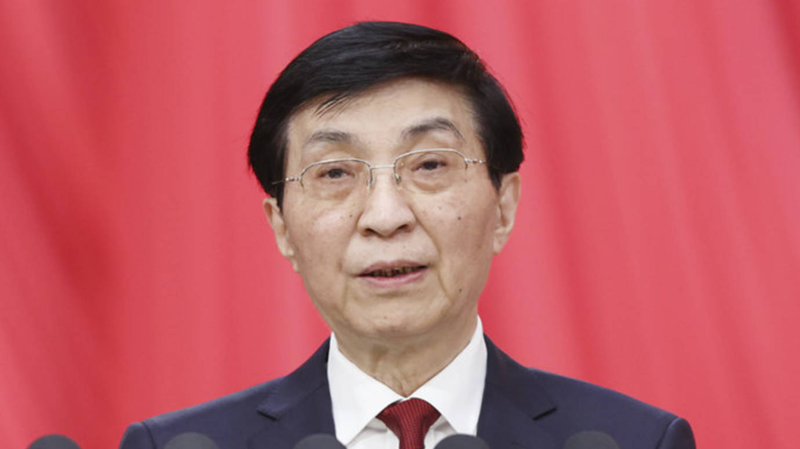 सीपीपीसीसी वार्षिक सत्र ने मजबूत नीति योगदान को प्रदर्शित किया video poster