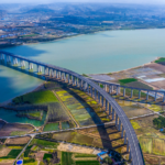 शी जिनपिंग पारिस्थितिक संरक्षण और 2025 दृष्टि पर CPC बैठक का नेतृत्व करते हैं शी जिनपिंग पारिस्थितिक संरक्षण और 2025 दृष्टि पर CPC बैठक का नेतृत्व करते हैं