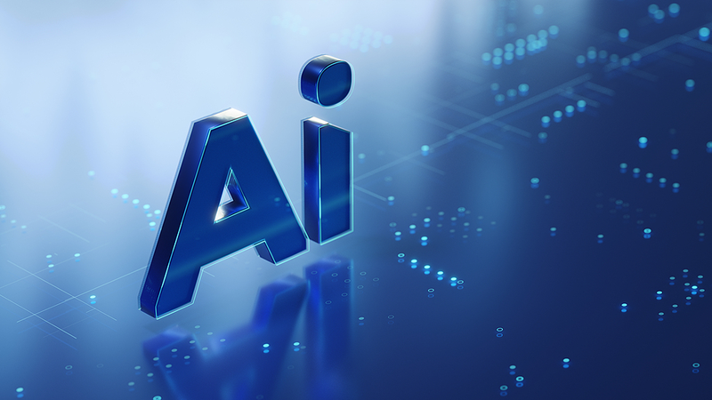 चीन का एआई मंच: जिम्मेदार शिक्षा के लिए मार्ग प्रशस्त करना