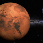 चीन के 2025 अंतरिक्ष मिशन: तियानवेन-2 और वैश्विक सहयोग