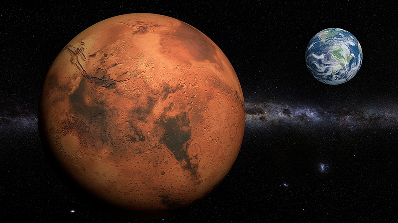 चीन के 2025 अंतरिक्ष मिशन: तियानवेन-2 और वैश्विक सहयोग