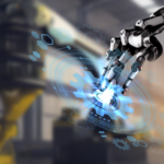 शी के लिए विज्ञान-तकनीक महाशक्ति का खाका शी के लिए विज्ञान-तकनीक महाशक्ति का खाका