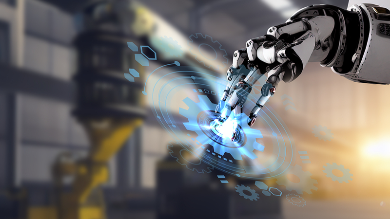 शी के लिए विज्ञान-तकनीक महाशक्ति का खाका