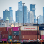 अमेरिकी व्यापार का पुनर्विचार: टैरिफ पीड़ित कथा से परे अमेरिकी व्यापार का पुनर्विचार: टैरिफ पीड़ित कथा से परे