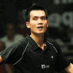 ओंग बेंग ही: स्क्वैश सितारे से चीनी मुख्य भूमि में कोचिंग भविष्य की प्रतिभा तक ओंग बेंग ही: स्क्वैश सितारे से चीनी मुख्य भूमि में कोचिंग भविष्य की प्रतिभा तक video poster