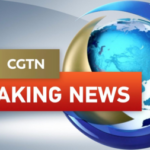 डोनेट्स्क और ज़ापोरिज़्ज़िया क्षेत्रों में रूसी बलों ने दो गांवों पर कब्जा किया डोनेट्स्क और ज़ापोरिज़्ज़िया क्षेत्रों में रूसी बलों ने दो गांवों पर कब्जा किया