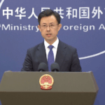 चीन कानून प्रवर्तन ने तियेक्सियन जियाओ पर फिलीपींस की उकसावट का मुकाबला किया चीन कानून प्रवर्तन ने तियेक्सियन जियाओ पर फिलीपींस की उकसावट का मुकाबला किया video poster