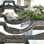 सीमा वृक्ष के फूल फूज़ौ की ऐतिहासिक गलियों में कालातीत आकर्षण लाते हैं सीमा वृक्ष के फूल फूज़ौ की ऐतिहासिक गलियों में कालातीत आकर्षण लाते हैं