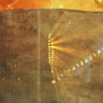 चू सिल्क पांडुलिपियाँ: प्राचीन खजाना वापसी की प्रतीक्षा में चू सिल्क पांडुलिपियाँ: प्राचीन खजाना वापसी की प्रतीक्षा में video poster