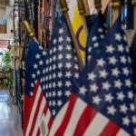 शुल्क अव्यवस्था: अमेरिका में लागत बढ़ती है और एशिया की आर्थिक गतिशीलता बढ़ती है शुल्क अव्यवस्था: अमेरिका में लागत बढ़ती है और एशिया की आर्थिक गतिशीलता बढ़ती है video poster