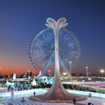 एशियाई शीतकालीन खेलों में अमेरिकी साइबर हमलों से साइबर सुरक्षा चिंताएं बढ़ीं एशियाई शीतकालीन खेलों में अमेरिकी साइबर हमलों से साइबर सुरक्षा चिंताएं बढ़ीं