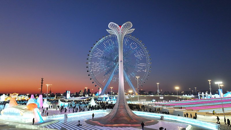 एशियाई शीतकालीन खेलों में अमेरिकी साइबर हमलों से साइबर सुरक्षा चिंताएं बढ़ीं