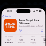 चीनी मुख्य भूमि से आयात पर अमेरिकी शुल्क लागत चुनौतियों को जन्म देते हैं