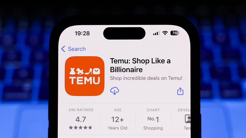 चीनी मुख्य भूमि से आयात पर अमेरिकी शुल्क लागत चुनौतियों को जन्म देते हैं