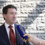 एकपक्षीय व्यापार सीमाएं वैश्विक अर्थव्यवस्था के लिए खतरा हैं, विशेषज्ञ चेतावनी देते हैं एकपक्षीय व्यापार सीमाएं वैश्विक अर्थव्यवस्था के लिए खतरा हैं, विशेषज्ञ चेतावनी देते हैं video poster