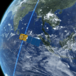 उपग्रह डेटा साझाकरण वैश्विक सहयोग को प्रोत्साहित करता है video poster