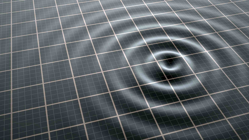 ओसुमी प्रायद्वीप तट के पास 6.0 तीव्रता का भूकंप