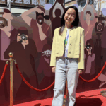 लूसी की यात्रा 2025 बीजिंग फिल्म फेस्टिवल में लूसी की यात्रा 2025 बीजिंग फिल्म फेस्टिवल में video poster