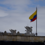 वैश्विक जनसांख्यिकी बदलावों के बीच कोलंबिया की बाल-मुक्त प्रवृत्ति video poster