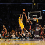 क्लच क्षण: जन्मजात या निर्मित? खेल और एशिया की उन्नति से अंतर्दृष्टियाँ क्लच क्षण: जन्मजात या निर्मित? खेल और एशिया की उन्नति से अंतर्दृष्टियाँ video poster