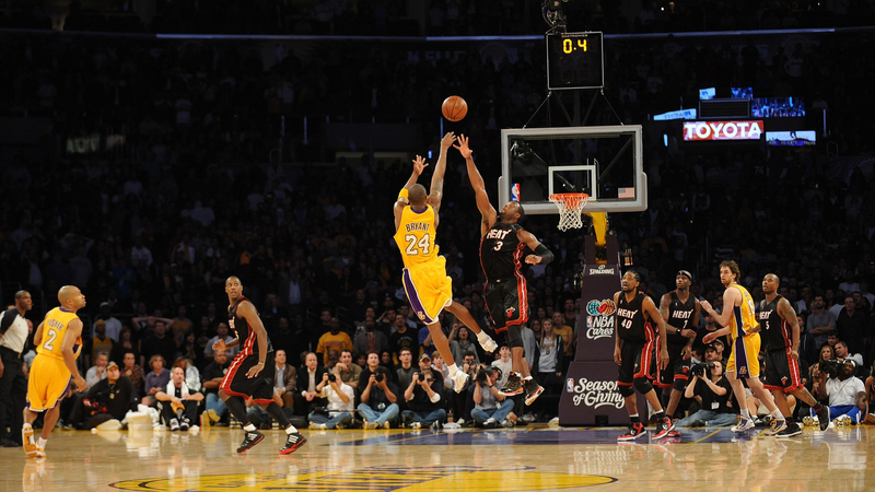 क्लच क्षण: जन्मजात या निर्मित? खेल और एशिया की उन्नति से अंतर्दृष्टियाँ video poster