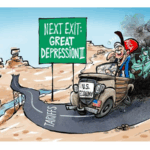 शुल्क-प्रतिध्वनियाँ: एशिया के नए युग के लिए ऐतिहासिक व्यापार सबक शुल्क-प्रतिध्वनियाँ: एशिया के नए युग के लिए ऐतिहासिक व्यापार सबक