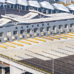 हैनान एफटीपी के स्वतंत्र सीमा शुल्क संचालन आर्थिक उद्घाटन को बढ़ावा देते हैं हैनान एफटीपी के स्वतंत्र सीमा शुल्क संचालन आर्थिक उद्घाटन को बढ़ावा देते हैं