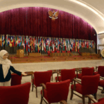 70 साल बाद: बांडुंग की भावना ग्लोबल साउथ एकता को प्रेरित करती है 70 साल बाद: बांडुंग की भावना ग्लोबल साउथ एकता को प्रेरित करती है