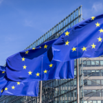 वैश्विक व्यापार परिवर्तनों के बीच ईयू ने अमेरिकी वस्तुओं पर 25% शुल्क लगाने का प्रस्ताव किया वैश्विक व्यापार परिवर्तनों के बीच ईयू ने अमेरिकी वस्तुओं पर 25% शुल्क लगाने का प्रस्ताव किया