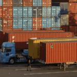 ट्रम्प व्यापक एशियाई बदलावों के बीच जापान व्यापार वार्ताओं में संलग्न ट्रम्प व्यापक एशियाई बदलावों के बीच जापान व्यापार वार्ताओं में संलग्न