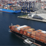 ट्रम्प का टैरिफ कदम वैश्विक अनिश्चितता को बढ़ाता है और एशिया के व्यापार गतिशीलताओं को बदलता है ट्रम्प का टैरिफ कदम वैश्विक अनिश्चितता को बढ़ाता है और एशिया के व्यापार गतिशीलताओं को बदलता है