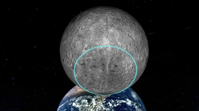 विश्व एक्सपो 2025 में ऐतिहासिक चंद्रमा मृदा नमूने प्रदर्शित होंगे video poster