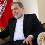 ईरान ने एशियाई परिवर्तनों के बीच प्रत्यक्ष यूएस वार्ता को अस्वीकार किया ईरान ने एशियाई परिवर्तनों के बीच प्रत्यक्ष यूएस वार्ता को अस्वीकार किया