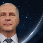 चीन-ब्रेज़ील उपग्रह भागीदारी वैश्विक प्रगति को प्रेरित करती है