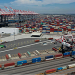 चीन ने अमेरिका से अधिकतम दबाव समाप्त करने का आग्रह किया चीन ने अमेरिका से अधिकतम दबाव समाप्त करने का आग्रह किया