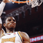 शानक्सी लोंग्स ने सीबीए प्लेऑफ़्स में गुआंगडॉन्ग का सूपड़ा साफ किया शानक्सी लोंग्स ने सीबीए प्लेऑफ़्स में गुआंगडॉन्ग का सूपड़ा साफ किया