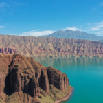 चीन दो नए यूनेस्को ग्लोबल जियोपार्क जोड़ता है, विश्व स्तर पर अग्रणी चीन दो नए यूनेस्को ग्लोबल जियोपार्क जोड़ता है, विश्व स्तर पर अग्रणी