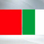 चीन और नाइजीरिया ने एकजुट होकर संरक्षणवाद और धमकी का विरोध किया