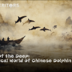 गहरे के प्रतिध्वनियाँ: चीनी डॉल्फिन किंवदंतियाँ संरक्षण को प्रेरित करती हैं गहरे के प्रतिध्वनियाँ: चीनी डॉल्फिन किंवदंतियाँ संरक्षण को प्रेरित करती हैं video poster