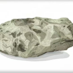 उच्च-शुद्धता क्वार्ट्ज अयस्क ने उन्नत तकनीक को प्रोत्साहित किया उच्च-शुद्धता क्वार्ट्ज अयस्क ने उन्नत तकनीक को प्रोत्साहित किया