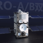 123-दिन का अंतरिक्ष बचाव: चीन का गणित जिसने बाधाओं को परास्त किया 123-दिन का अंतरिक्ष बचाव: चीन का गणित जिसने बाधाओं को परास्त किया