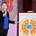 15वां बीआईएफएफ: वैश्विक फिल्म विविधता का उत्सव