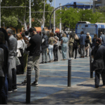 बार्सिलोना ब्लैकआउट: शहरी लचीलापन में एक वैश्विक सबक बार्सिलोना ब्लैकआउट: शहरी लचीलापन में एक वैश्विक सबक video poster