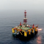 ताज़ा खबर: CNOOC ने पूर्वी दक्षिण चीन सागर में प्रमुख तेल क्षेत्र की खोज की ताज़ा खबर: CNOOC ने पूर्वी दक्षिण चीन सागर में प्रमुख तेल क्षेत्र की खोज की video poster