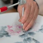 पेयोनी पुनरुत्थान: परंपरा बोल्ड नवाचार के साथ खिलती है पेयोनी पुनरुत्थान: परंपरा बोल्ड नवाचार के साथ खिलती है